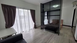 eCO (D16), Condominium #591245421